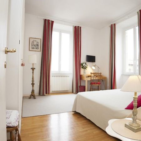 B&B Ondina Roma Dış mekan fotoğraf