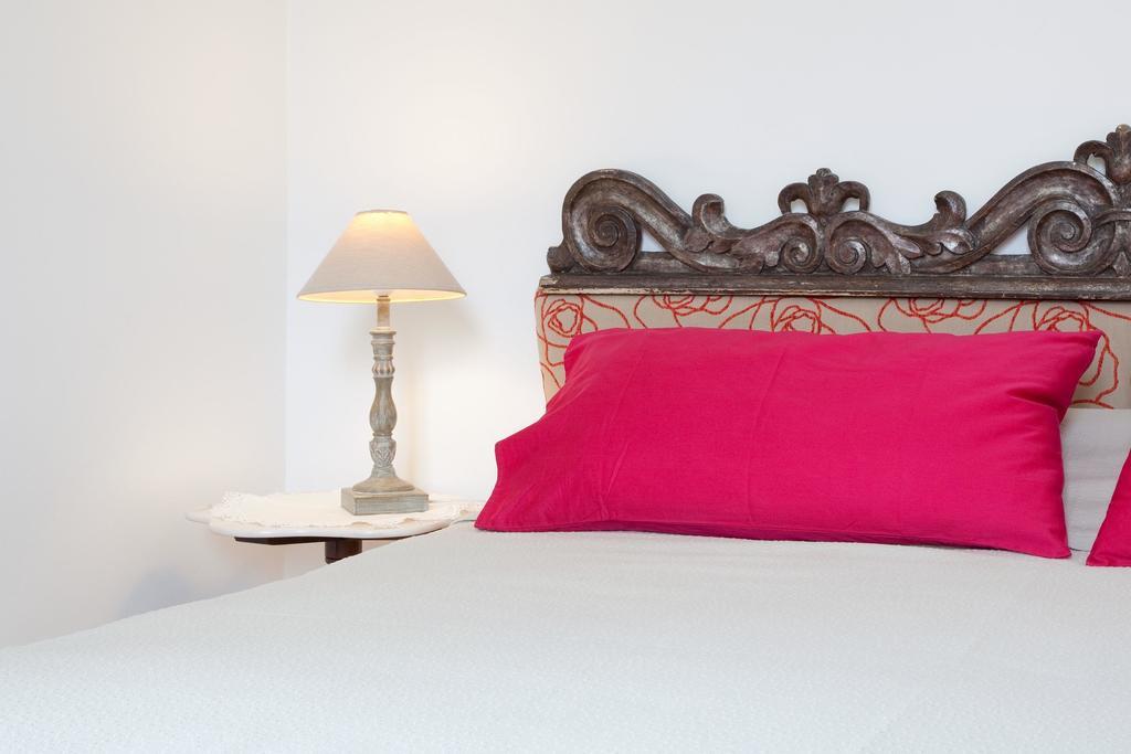 B&B Ondina Roma Oda fotoğraf