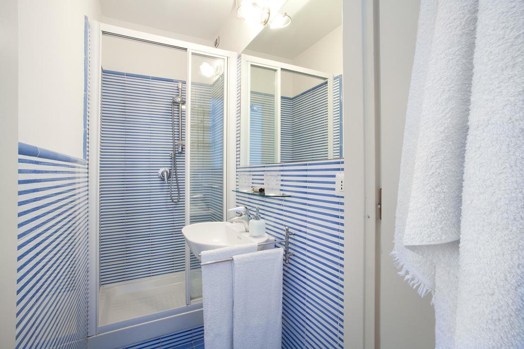 B&B Ondina Roma Oda fotoğraf