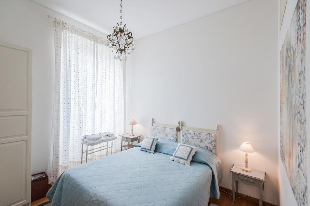 B&B Ondina Roma Oda fotoğraf